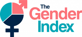 The Gender Index