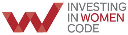 Investing in Women Code