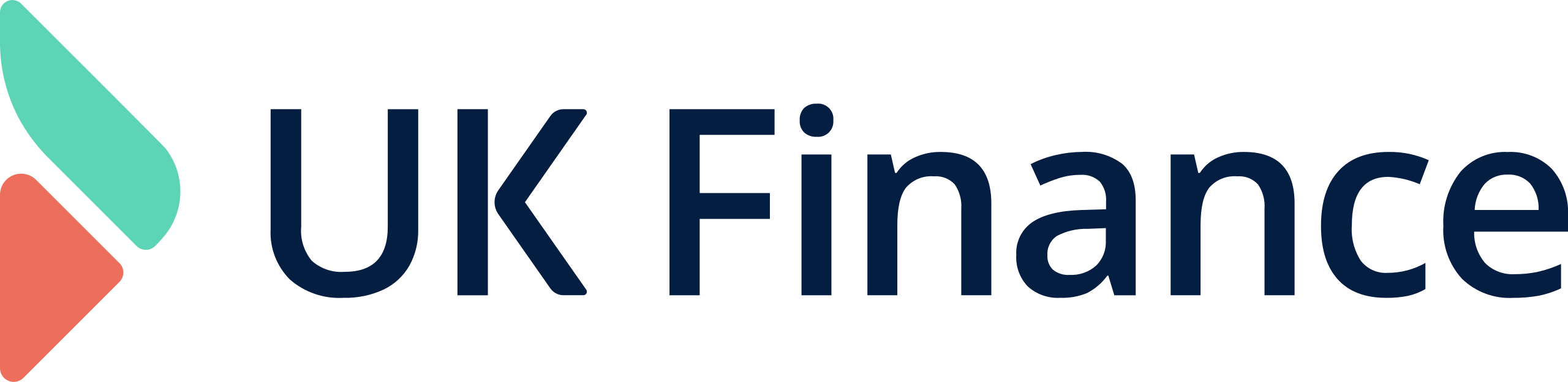 UK Finance